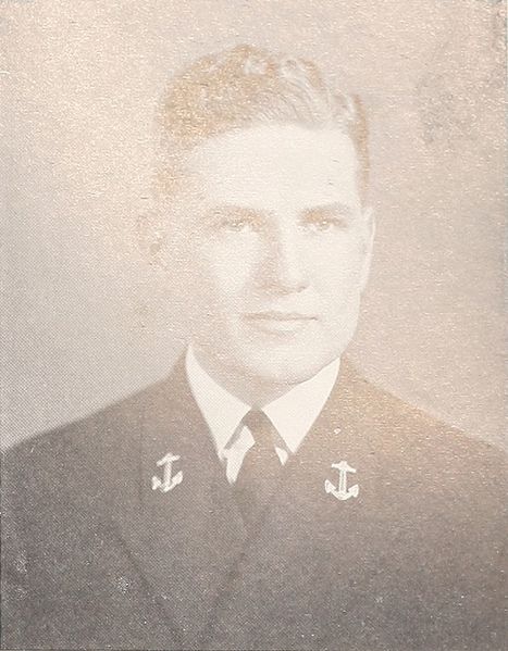 File:1942 Hall, A LB.jpg