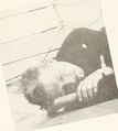 Thumbnail for version as of 14:31, 1 October 2021