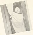Thumbnail for version as of 14:32, 1 October 2021