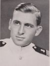 1943 Clark LB.jpg