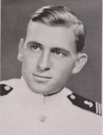 1943 Clark LB.jpg