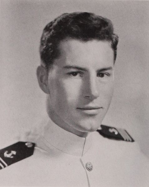 File:1944 Roberts LB.jpg