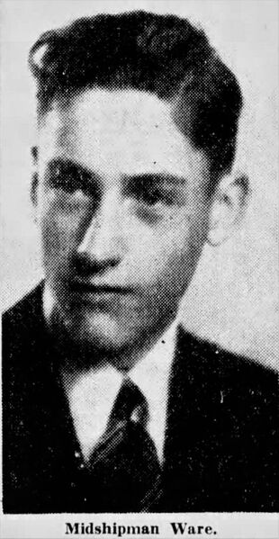 File:1944 Ware 2.jpg