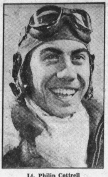 File:1945 Cottrell 2.jpg