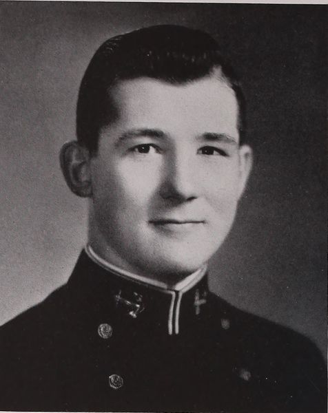 File:1945 Gossett LB.jpg