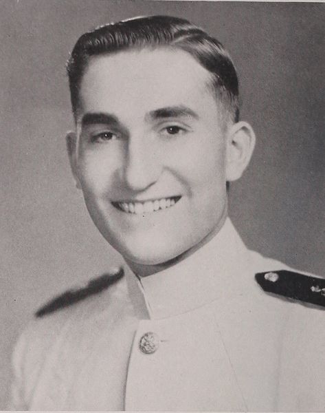 File:1946 Caskey LB.jpg