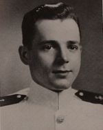 1947 Fantozzi LB.jpg