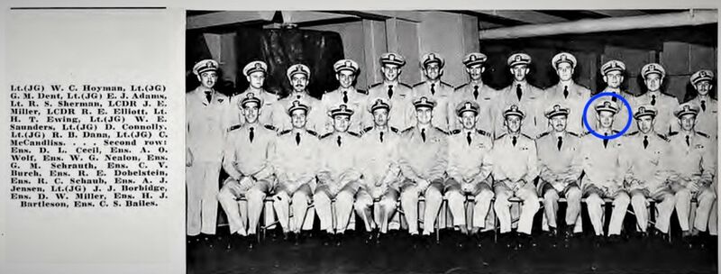 File:1948 Connolly 1.jpg