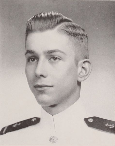 File:1950 Daleo LB.jpg