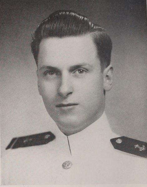 File:1950 Hayward LB.jpg