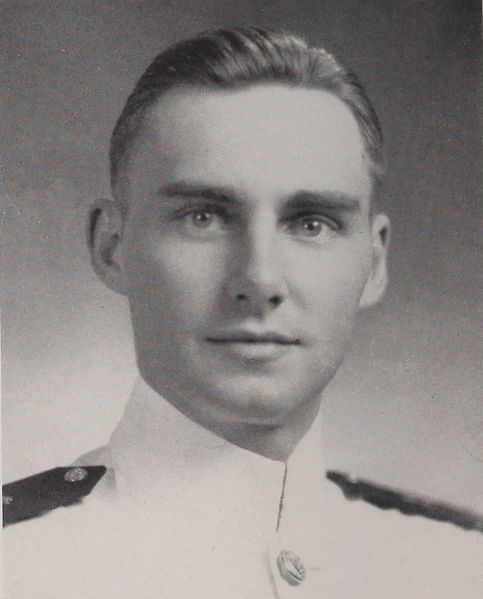 File:1950 McDowell LB.jpg