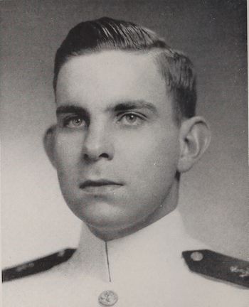 1950 Spradling LB.jpg