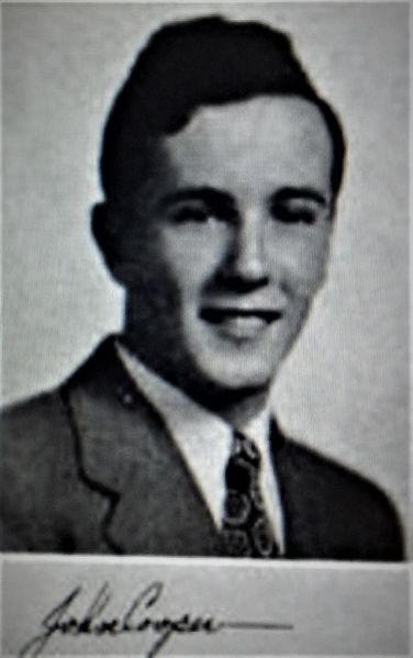 File:1951 Cooper 1.jpg