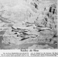 Thumbnail for version as of 09:35, 14 April 2025