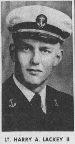 File:1952 Lackey 3.jpg