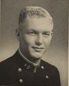 1952 Lackey LB.jpg