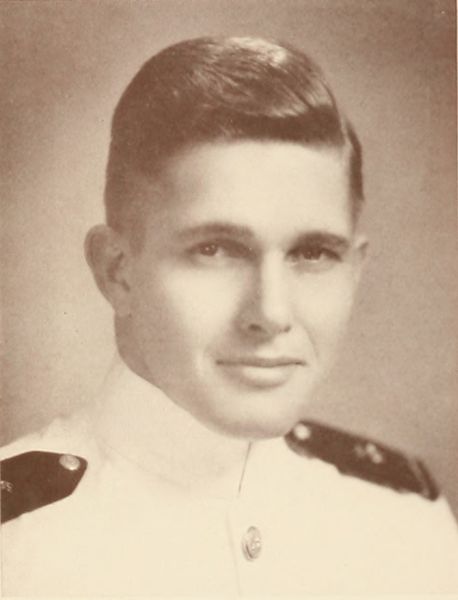 File:1953 Kruse LB.jpg