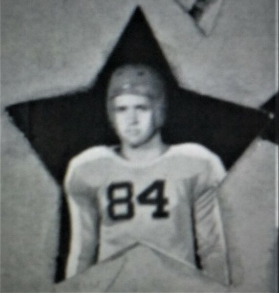 File:1953 Wilson 2.jpg