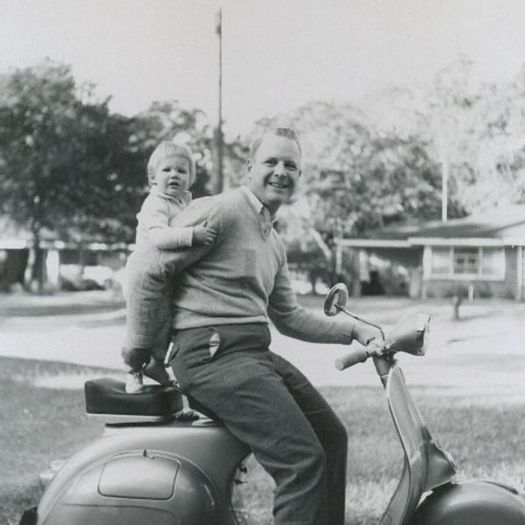 1955 Serex 5.jpg