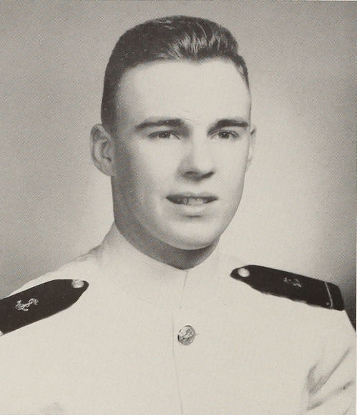 File:1958 Larsen LB.jpg