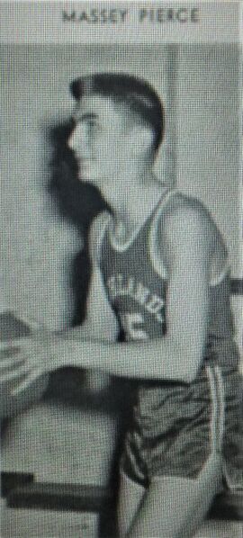 File:1958 Pierce 1.jpg