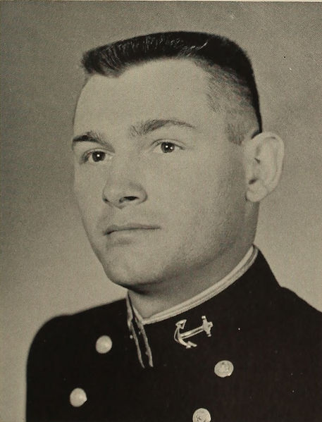 File:1959 Brown LB.jpg