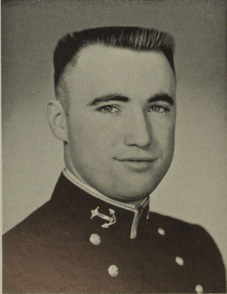 File:1959 Menzies LB.jpg