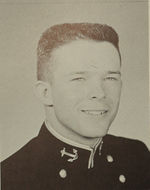 1959 Shiverdecker LB.jpg