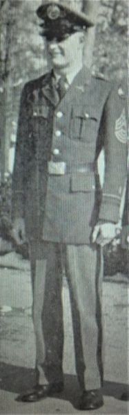 File:1960 Blanke 4.jpg