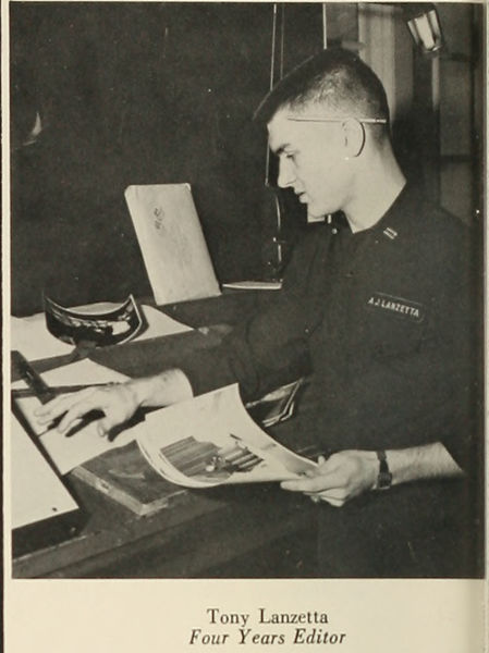 File:1960 Lanzetta LB 2.jpg