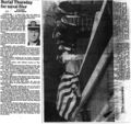 Thumbnail for version as of 21:42, 26 November 2016