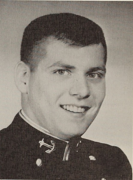 File:1965 Broms LB.jpg