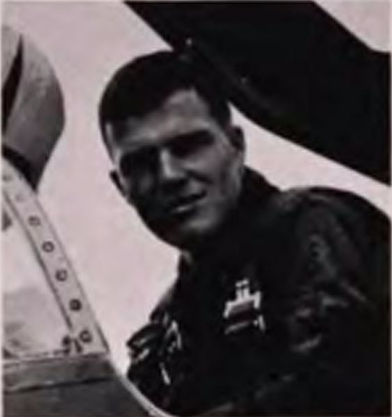 File:1965 Miles 1.jpg