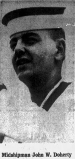 1966 Doherty 2.jpg
