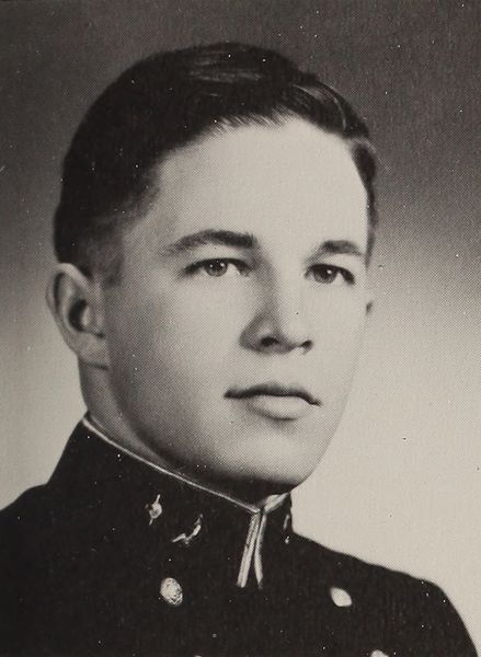 File:1966 Fryar LB.jpg