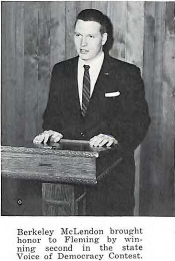 1966 McLendon 7.jpg