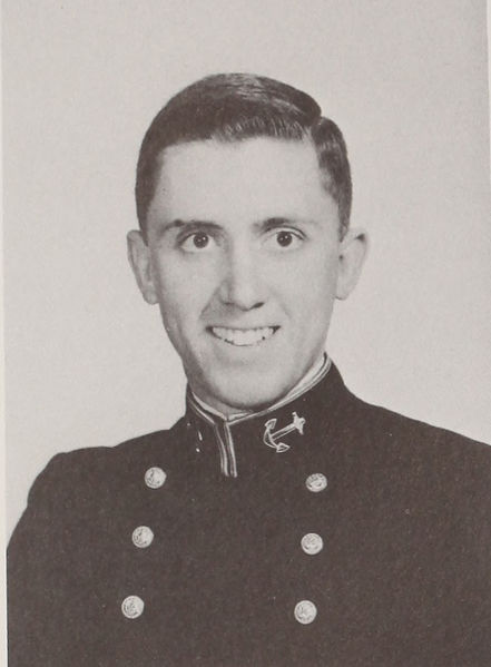 File:1967 Castle LB.jpg