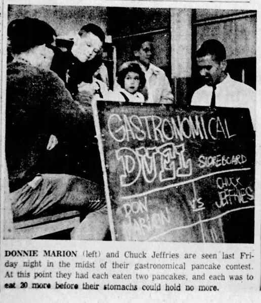 File:1967 Jeffries 2.jpg