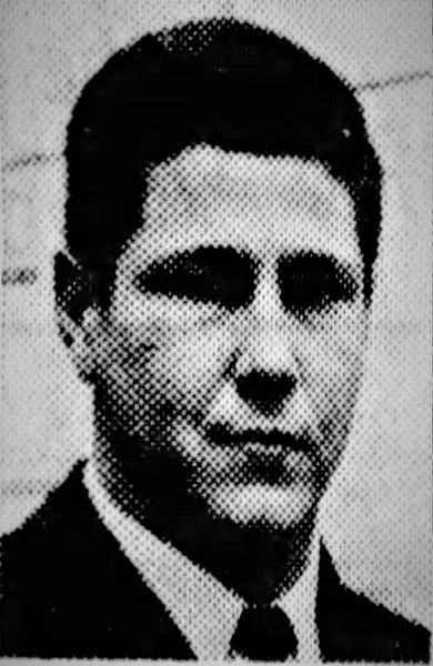 File:1968 Hogan 3.jpg