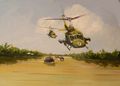 Thumbnail for version as of 17:00, 30 May 2018