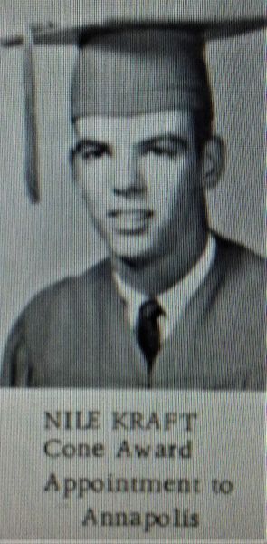 File:1969 Kraft 5.jpg