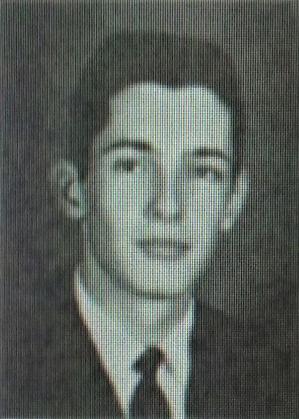 File:1971 McFarlane 1.jpg