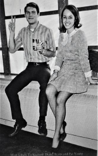 1975 Young 1.jpg