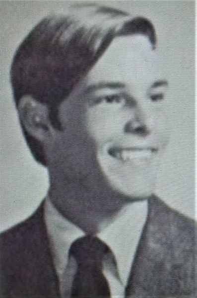 File:1976 Eisloeffel 1.jpg