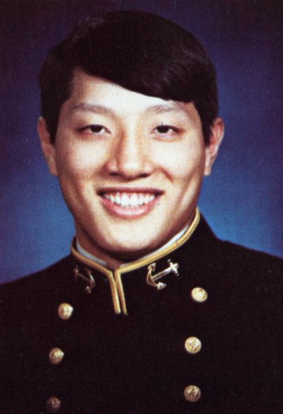 File:1980 Chen LB.jpg