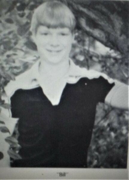 File:1986 Donovan 4.jpg