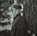 Thumbnail for version as of 16:20, 8 January 2021