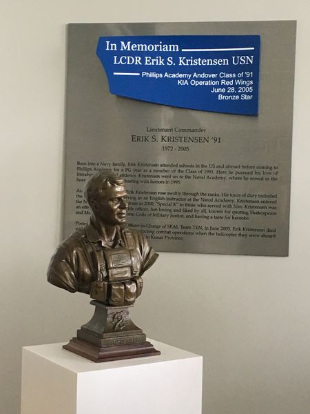 File:1995 Kristensen 2.jpg