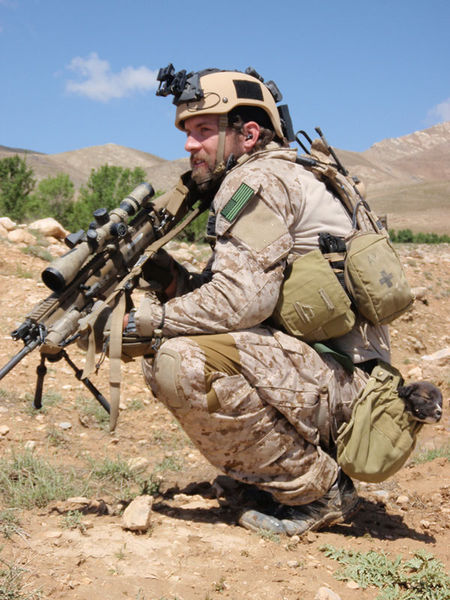 File:2004 Looney 1.jpg