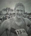 Thumbnail for version as of 21:54, 17 January 2021